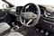 Volkswagen T-Roc Image 7