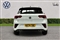 Volkswagen T-Roc Image 8