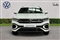 Volkswagen T-Roc Image 9