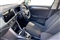 Volkswagen T-Roc Image 2