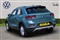 Volkswagen T-Roc Image 4