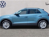 Volkswagen T-Roc Image 5