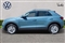 Volkswagen T-Roc Image 5