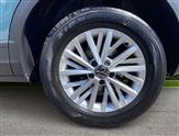 Volkswagen T-Roc Image 6