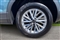 Volkswagen T-Roc Image 6
