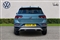 Volkswagen T-Roc Image 8