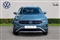 Volkswagen T-Roc Image 9