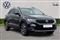 Volkswagen T-Roc Image 1