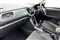 Volkswagen T-Roc Image 2