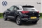 Volkswagen T-Roc Image 4