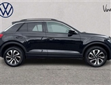 Volkswagen T-Roc Image 5