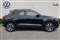 Volkswagen T-Roc Image 5