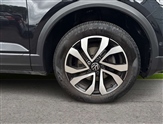 Volkswagen T-Roc Image 6