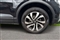 Volkswagen T-Roc Image 6