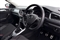 Volkswagen T-Roc Image 7