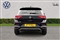 Volkswagen T-Roc Image 8