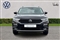 Volkswagen T-Roc Image 9