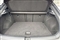 Volkswagen T-Roc Image 10