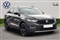 Volkswagen T-Roc Image 1