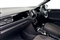 Volkswagen T-Roc Image 2