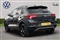 Volkswagen T-Roc Image 4