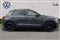 Volkswagen T-Roc Image 5