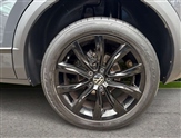 Volkswagen T-Roc Image 6