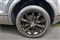 Volkswagen T-Roc Image 6