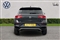 Volkswagen T-Roc Image 8