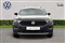 Volkswagen T-Roc Image 9