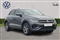 Volkswagen T-Roc Image 1
