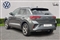 Volkswagen T-Roc Image 4