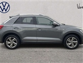 Volkswagen T-Roc Image 5