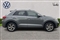 Volkswagen T-Roc Image 5