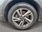 Volkswagen T-Roc Image 6