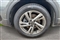Volkswagen T-Roc Image 6