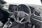Volkswagen T-Roc Image 7