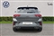 Volkswagen T-Roc Image 8