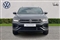Volkswagen T-Roc Image 9