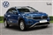Volkswagen T-Roc Image 1