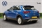 Volkswagen T-Roc Image 4
