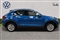 Volkswagen T-Roc Image 5