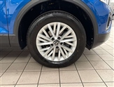 Volkswagen T-Roc Image 6