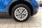 Volkswagen T-Roc Image 6
