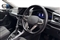 Volkswagen T-Roc Image 7