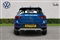 Volkswagen T-Roc Image 8