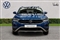 Volkswagen T-Roc Image 9