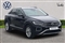 Volkswagen T-Roc Image 1