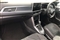 Volkswagen T-Roc Image 2