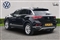 Volkswagen T-Roc Image 4